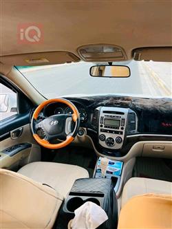 هیوندای سەنتافی